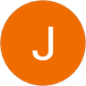 Jürgen Schneider